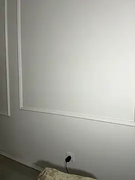 CardiSweetBaby online show from 6, 2, 2025