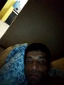 Tiago0031 online show from 19, 2, 2026