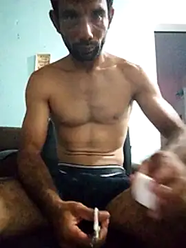 Tiago0031 online show from 12, 11, 2025