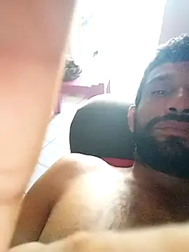 Tiago0031 online show from 11, 2, 2026