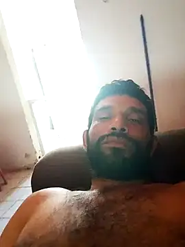 Tiago0031 online show from 15, 2, 2026