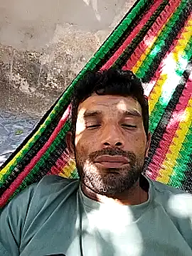 Tiago0031 online show from 13, 11, 2025