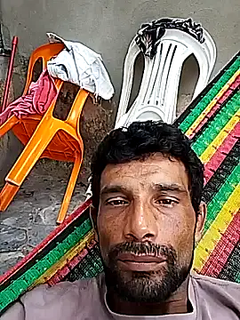 Tiago0031 online show from 19, 11, 2025