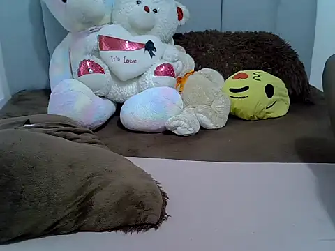 sweet sydney online show from 23, 9, 2025