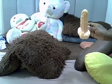 sweet sydney online show from 27, 9, 2025