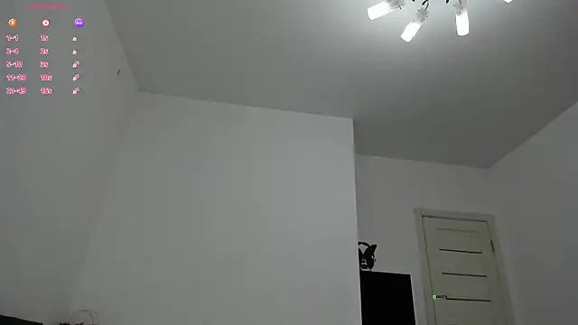  Madina  online show from 19, 9, 2025