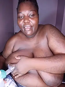 Snapshot of African_Bigass chatting on 30, 6, 2026 African Bigass online show from 30, 6, 2026