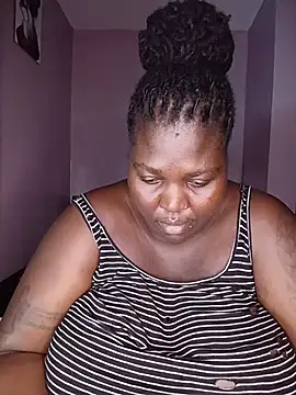 Snapshot of African_Bigass chatting on 7, 7, 2026 African Bigass online show from 7, 7, 2026