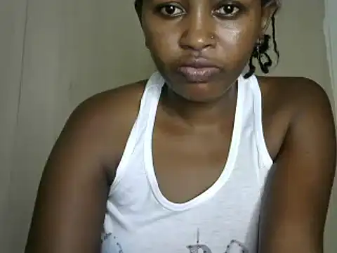 Fancy kitty online show from 29, 1, 2025