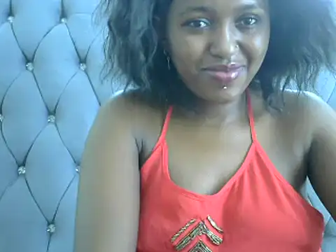 Fancy kitty online show from 29, 1, 2025