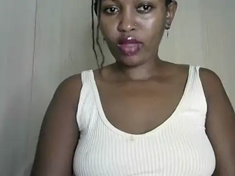 Fancy kitty online show from 31, 1, 2025