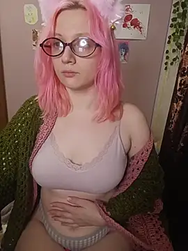 DeviJonson online show from 26, 10, 2025