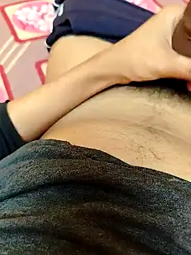 indboy44 online show from 5, 2, 2025