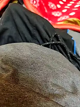 indboy44 online show from 23, 1, 2025