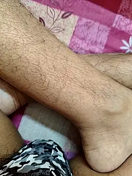 indboy44 online show from 24, 9, 2025