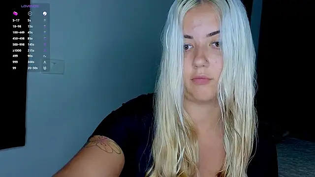 Snapshot of _morpho_ chatting on 5, 12, 2024 morpho online show from 5, 12, 2024