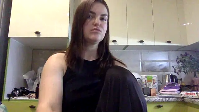 Karolina llove online show from 23, 9, 2025