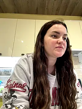 Karolina llove online show from 13, 11, 2025