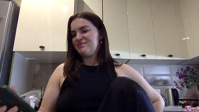 Karolina llove online show from 16, 9, 2025