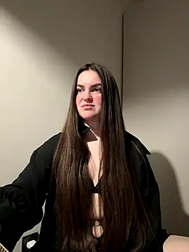 Karolina llove online show from 30, 11, 2025