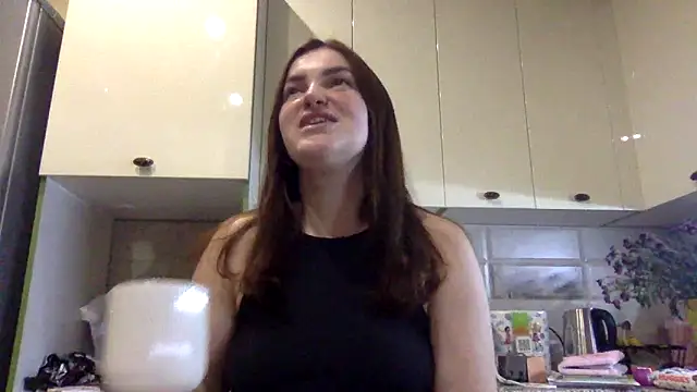 Karolina llove online show from 22, 9, 2025