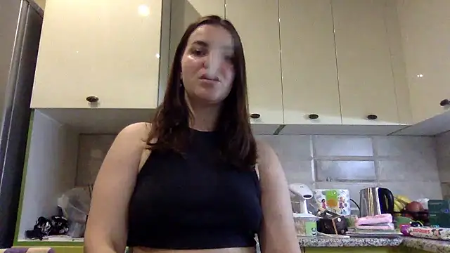 Karolina llove online show from 26, 9, 2025