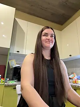 Karolina llove online show from 18, 11, 2025