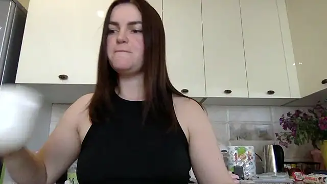 Karolina llove online show from 17, 9, 2025