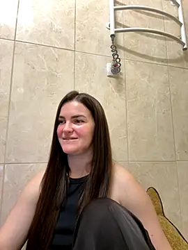 Karolina llove online show from 24, 11, 2025