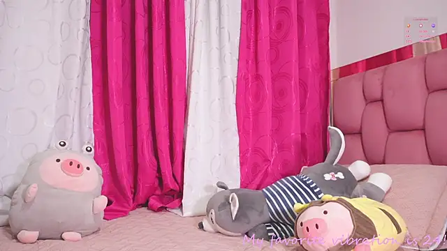 valerymonroe online show from 14, 9, 2025