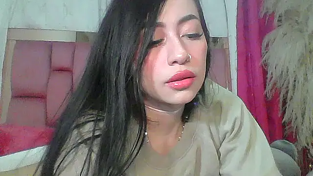 valerymonroe online show from 5, 11, 2025