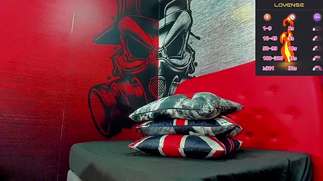 Snapshot of Rhaegal_hot chatting on 15, 2, 2025 Rhaegal hot online show from 15, 2, 2025