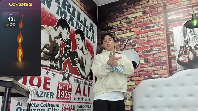 Snapshot of Rhaegal_hot chatting on 19, 3, 2025 Rhaegal hot online show from 19, 3, 2025