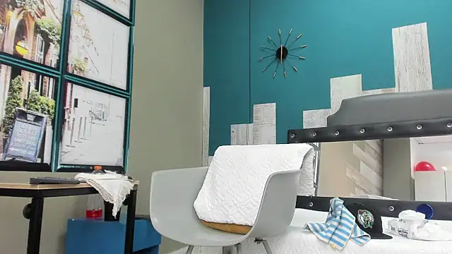 Snapshot of Rhaegal_hot chatting on 28, 2, 2025 Rhaegal hot online show from 28, 2, 2025