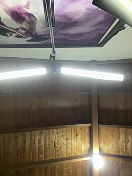 Snapshot of Rhaegal_hot chatting on 24, 2, 2025 Rhaegal hot online show from 24, 2, 2025