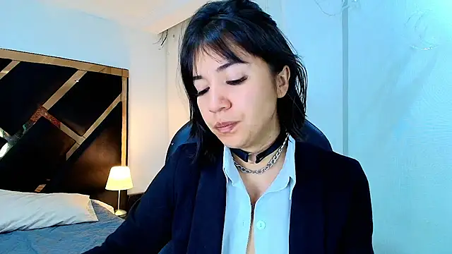 Snapshot of lina_bedoya_ chatting on 11, 3, 2026 lina bedoya online show from 11, 3, 2026