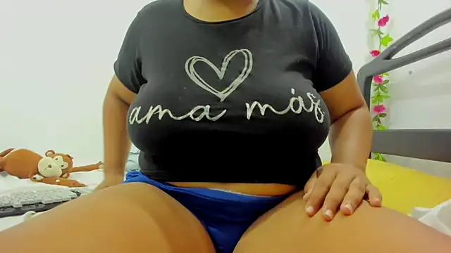 Kika teem online show from 3, 12, 2025