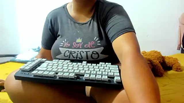 Snapshot of Kika_teem chatting on 26, 2, 2026 Kika teem online show from 26, 2, 2026