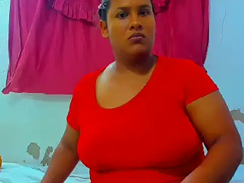 Kika teem online show from 1, 5, 2026