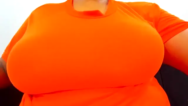 Kika teem online show from 2, 10, 2025