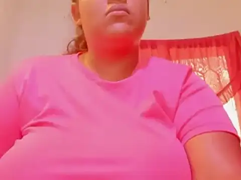 Kika teem online show from 3, 3, 2025