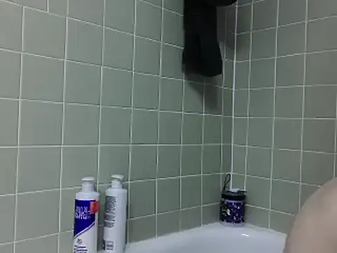 CrystalLakeXO online show from 12, 3, 2025