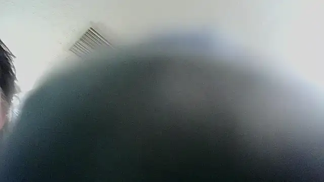 CrystalLakeXO online show from 28, 10, 2025