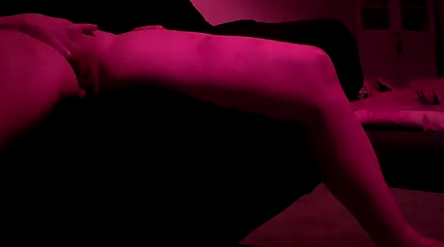 Everydayonli online show from 14, 1, 2025