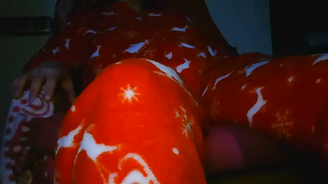 Everydayonli online show from 29, 11, 2025