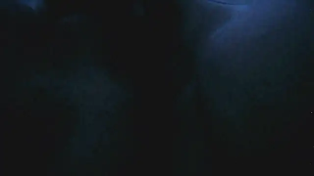 Everydayonli online show from 14, 1, 2026