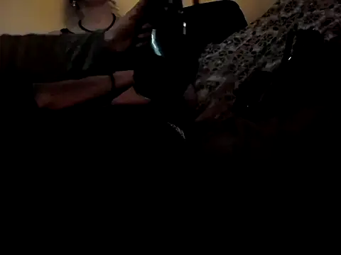 Everydayonli online show from 31, 1, 2025