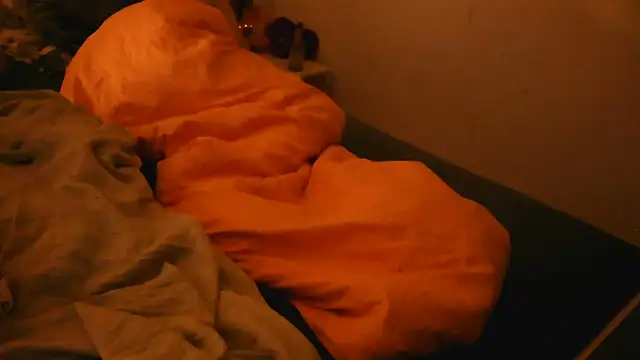 Everydayonli online show from 12, 10, 2025