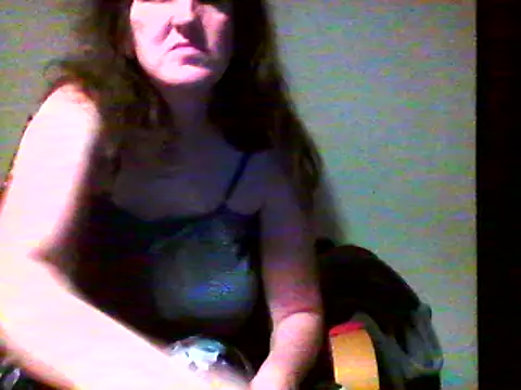 Everydayonli online show from 16, 11, 2025