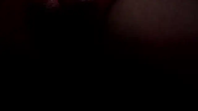 Everydayonli online show from 14, 12, 2024